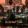 lalalanddeals